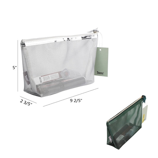 Cosmetic Bag