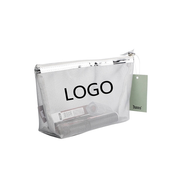 Cosmetic Bag