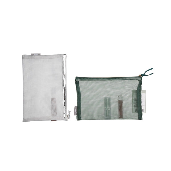 Cosmetic Bag
