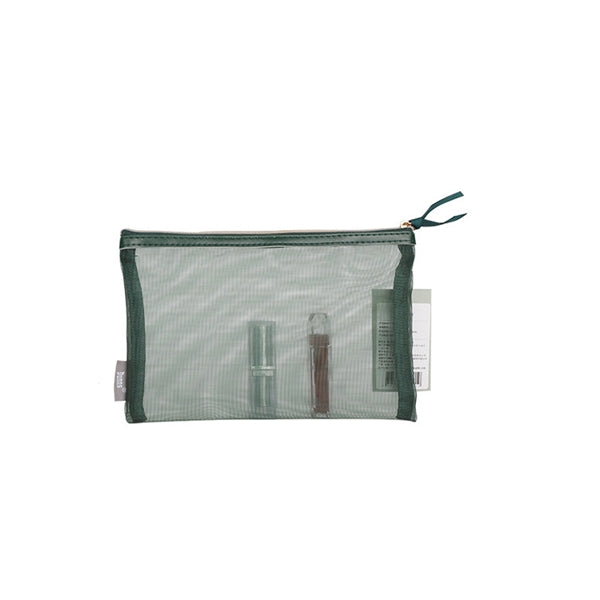 Cosmetic Bag