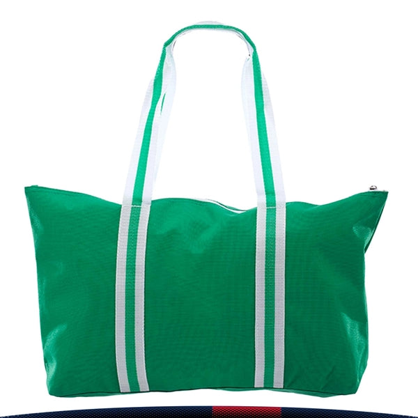 Consaty Sport Tote Bag