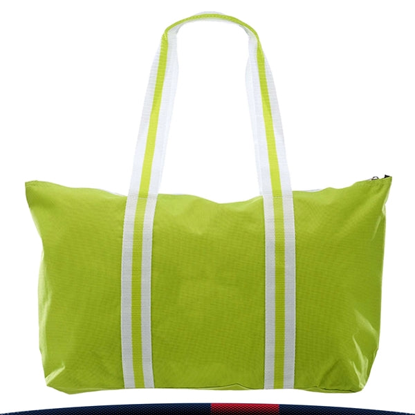 Consaty Sport Tote Bag