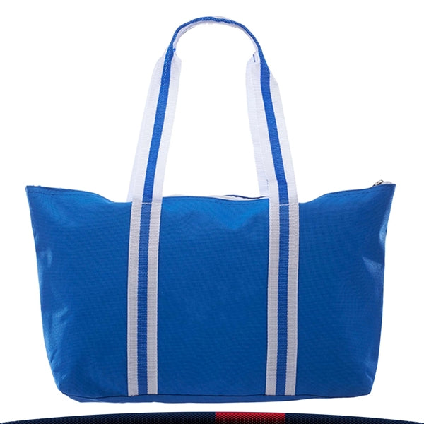 Consaty Sport Tote Bag