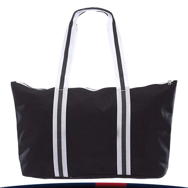 Consaty Sport Tote Bag
