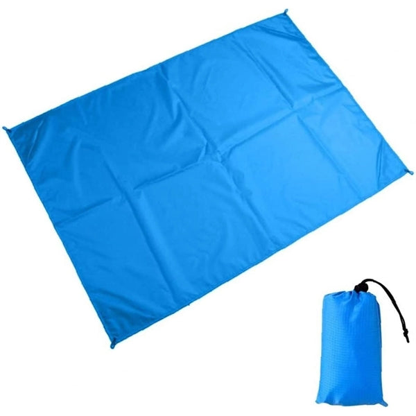 Outdoor Picnic Mat