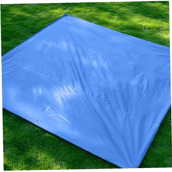 Outdoor Picnic Mat