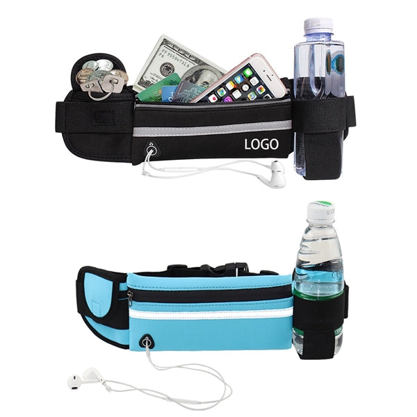 Sport Fanny Pack
