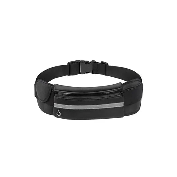Sport Fanny Pack