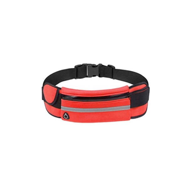 Sport Fanny Pack