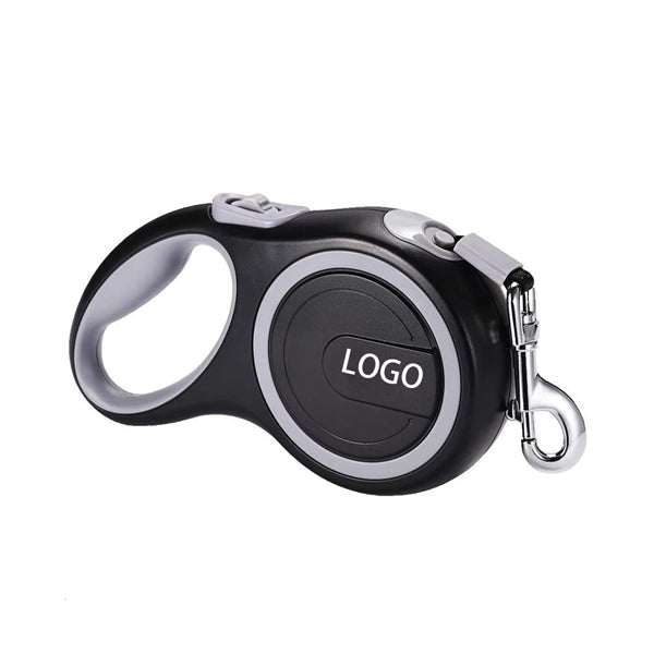 Retractable Dog Leash