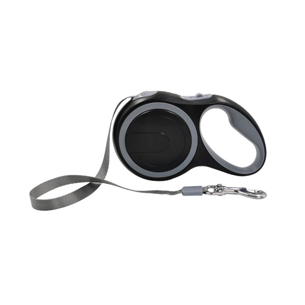 Retractable Dog Leash