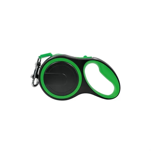 Retractable Dog Leash