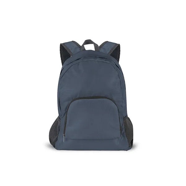 Waterproof Outdoor Lightweight Folding Backpack
