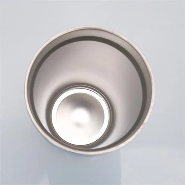 20oz Stainless Steel Vacuum Tumbler Mug