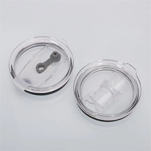 20oz Stainless Steel Vacuum Tumbler Mug