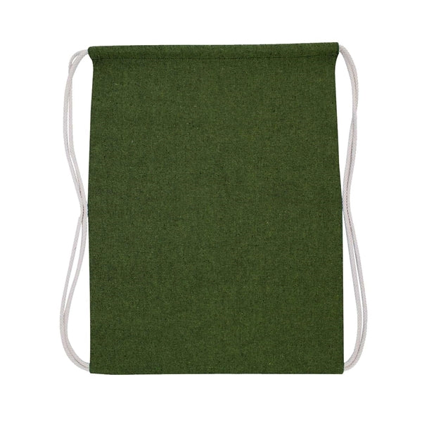 OAD Economical Recycled Sport Pack