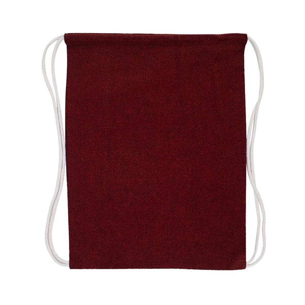 OAD Economical Recycled Sport Pack