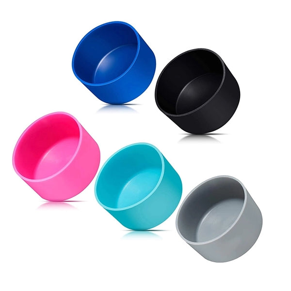 32OZ. 40OZ. Silicone Boot For Water Bottle