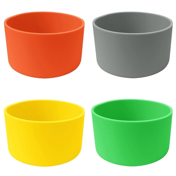 32OZ. 40OZ. Silicone Boot For Water Bottle