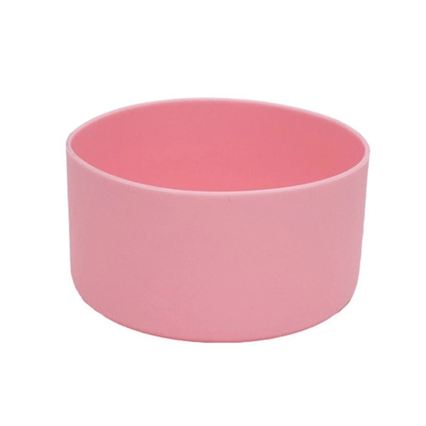 32OZ. 40OZ. Silicone Boot For Water Bottle