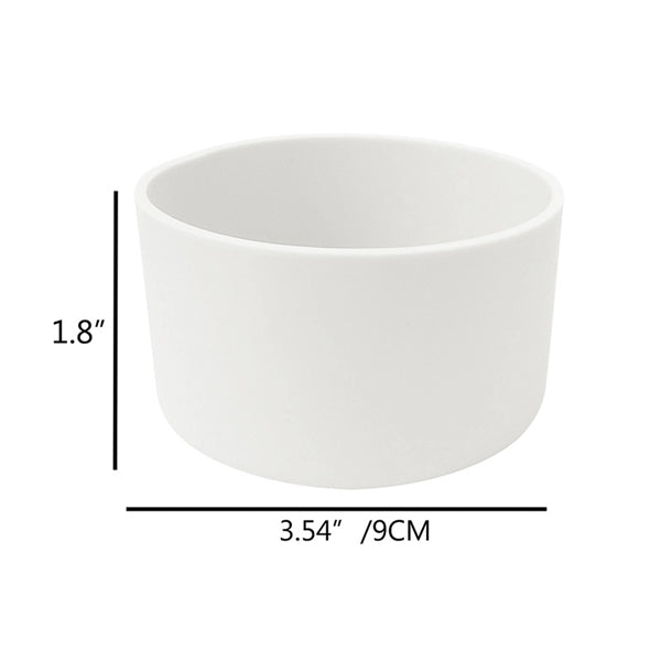 32OZ. 40OZ. Silicone Boot For Water Bottle
