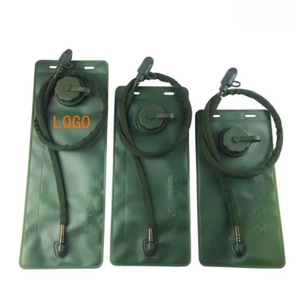 3 Liter Water Bladder