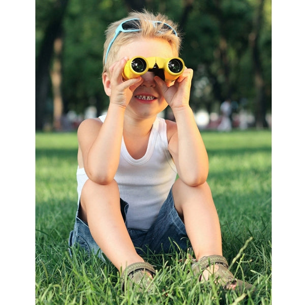 8x21 Kids Binoculars