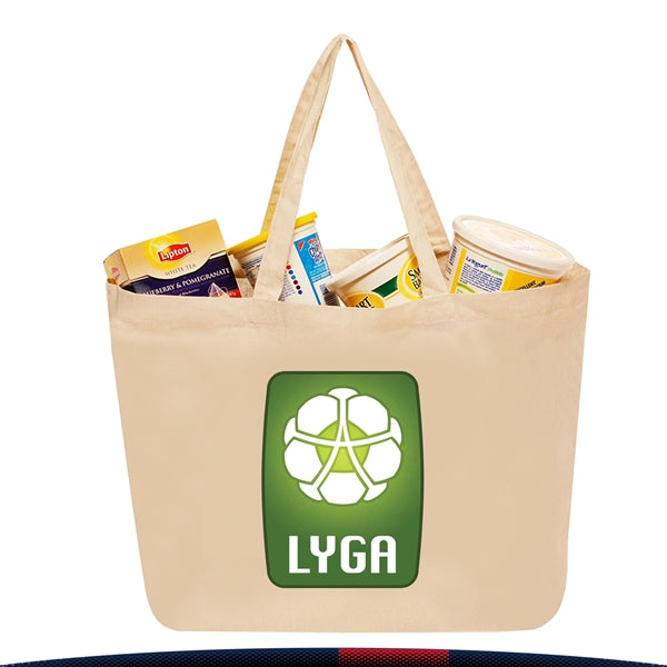 Yokity Shopping Bags