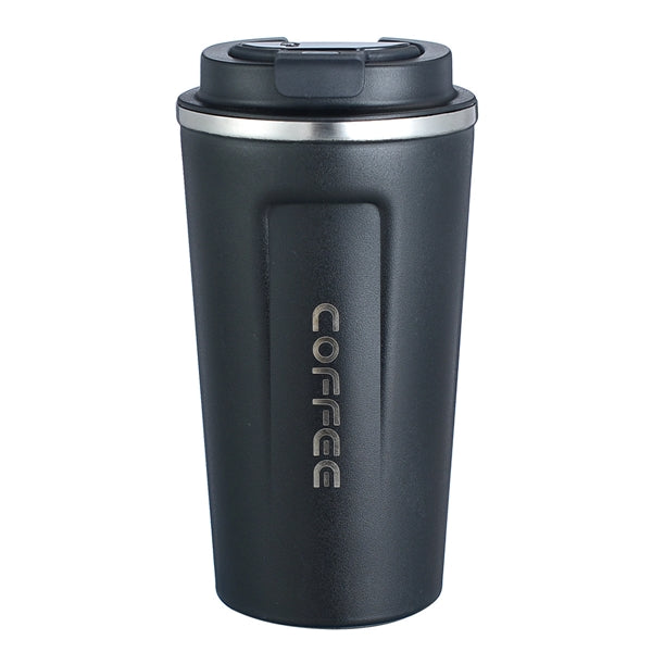 17 oz Insulated Coffee Tumbler