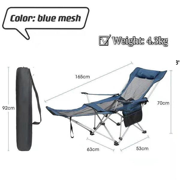 Camping Chair