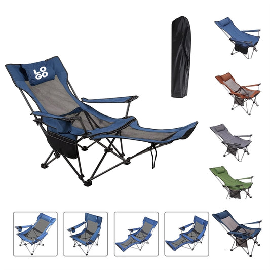 Camping Chair