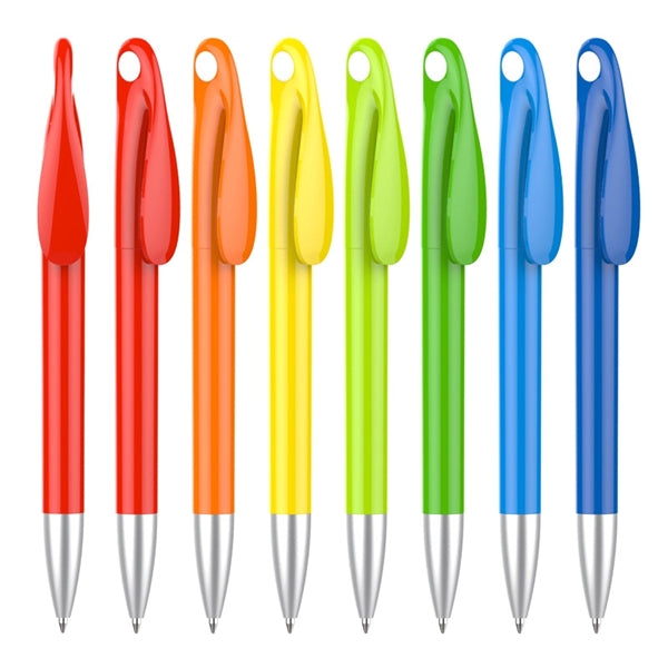 Cute Rabbit Design Gel Pens