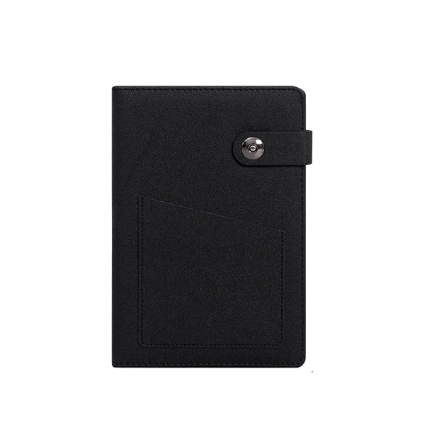 A5 Journal Notebook