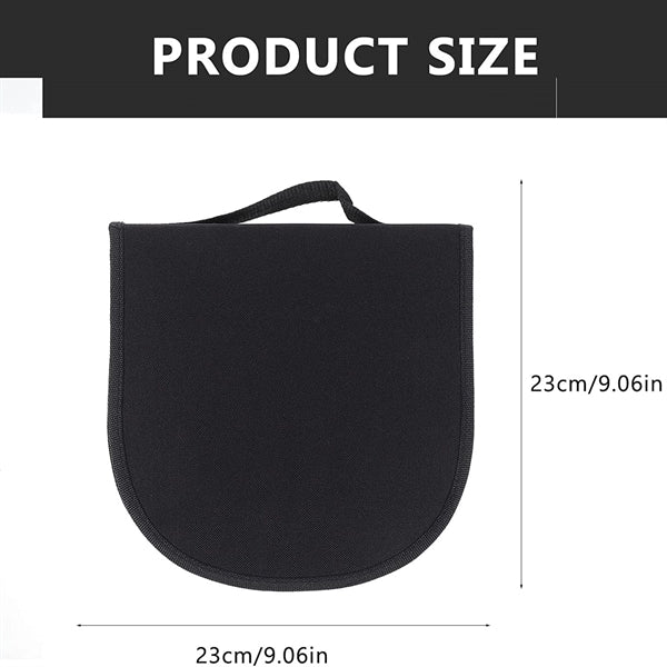 Camping Utensils Kit