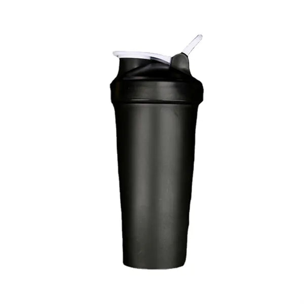 20 oz Shaker Bottle