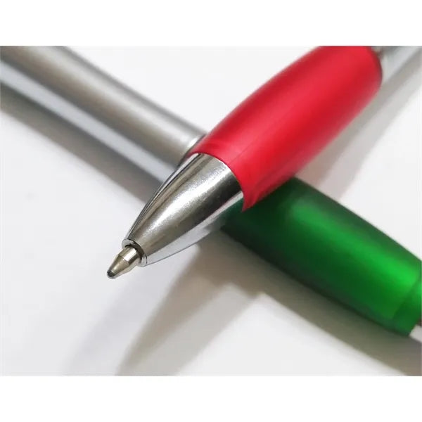 Stylus Pens with Custom Logo