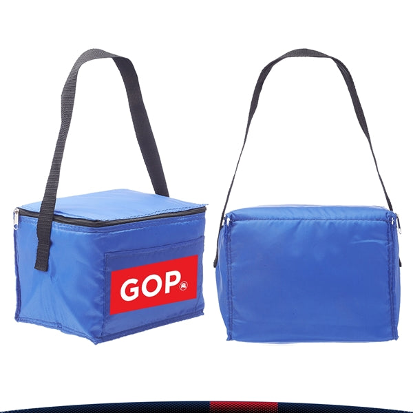 Cooler Lunch Bags