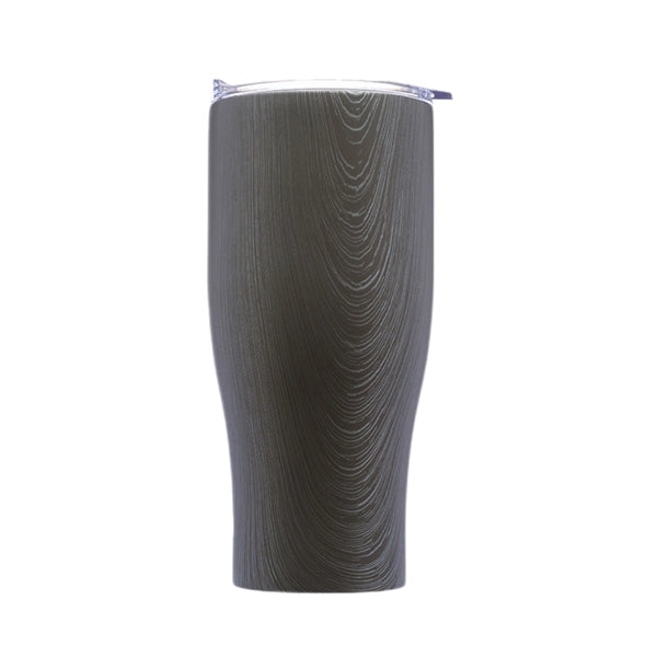 Vacuum Insulated Stainless Steel Tumbler, 27 oz.
