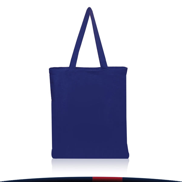 Shal Canvas Bags