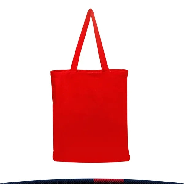 Shal Canvas Bags