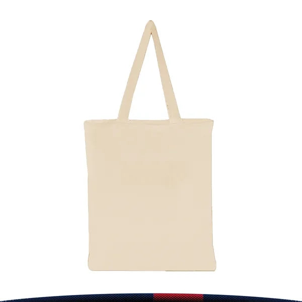 Shal Canvas Bags