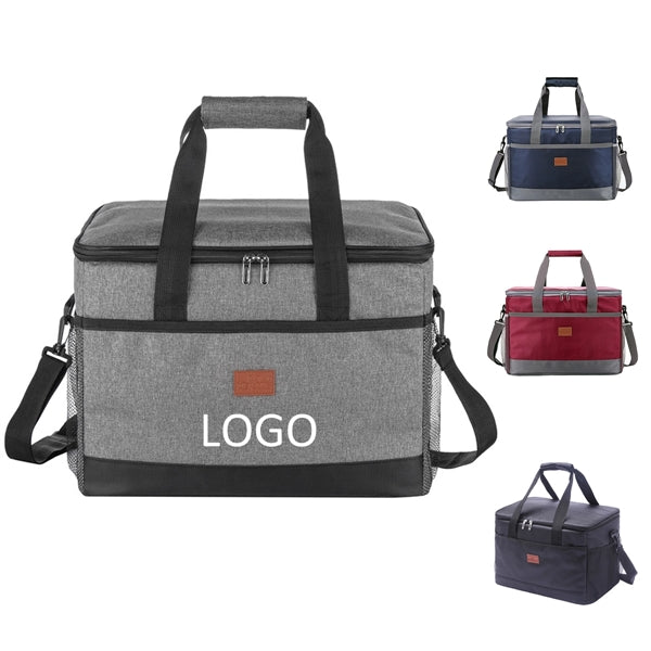 Waterproof Portable Storage Lunch Bag