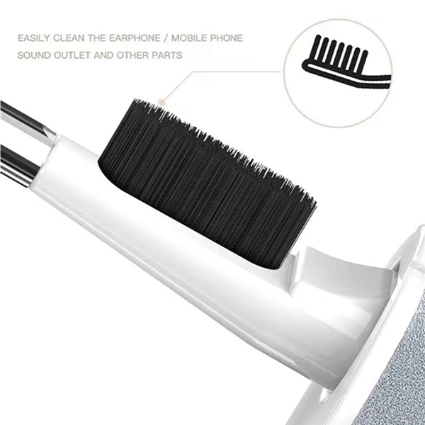 Screen Cleaner Brush