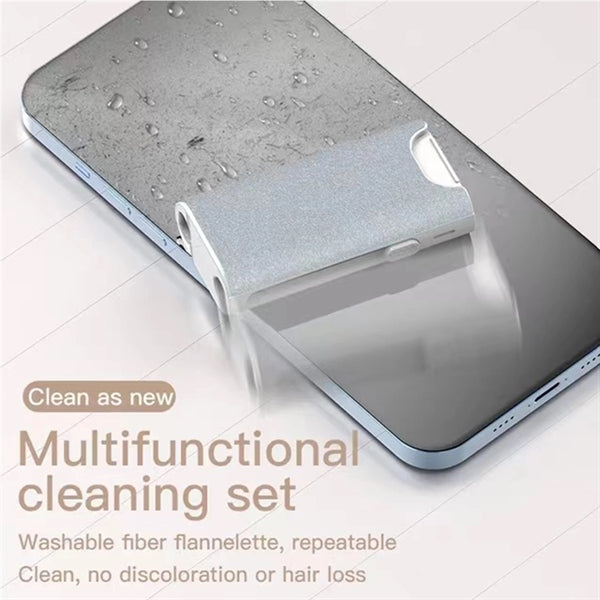 Screen Cleaner Brush