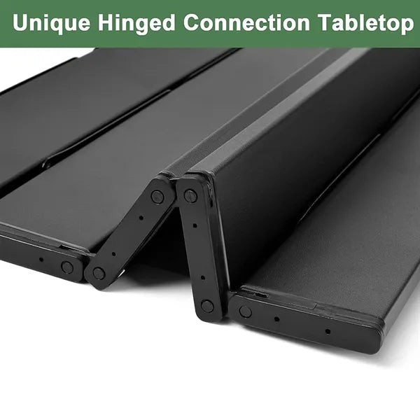 Folding Camping Table