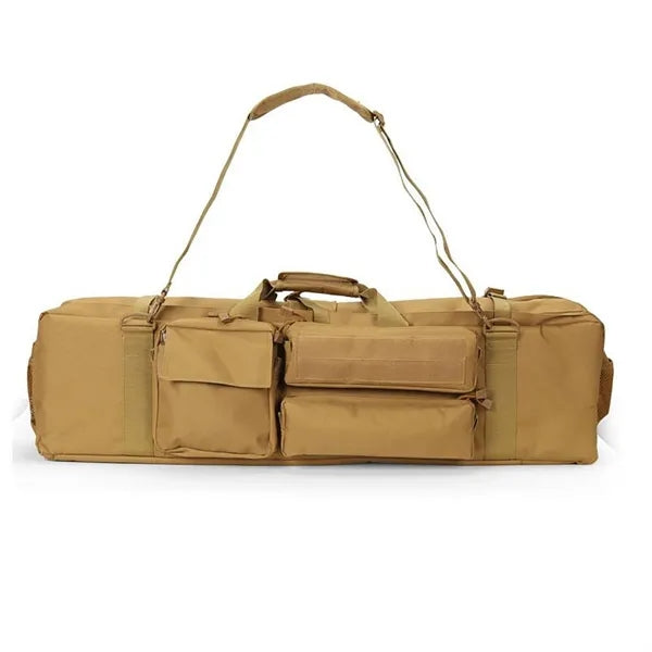 Tactical Waterproof Hunting Fishing Bag