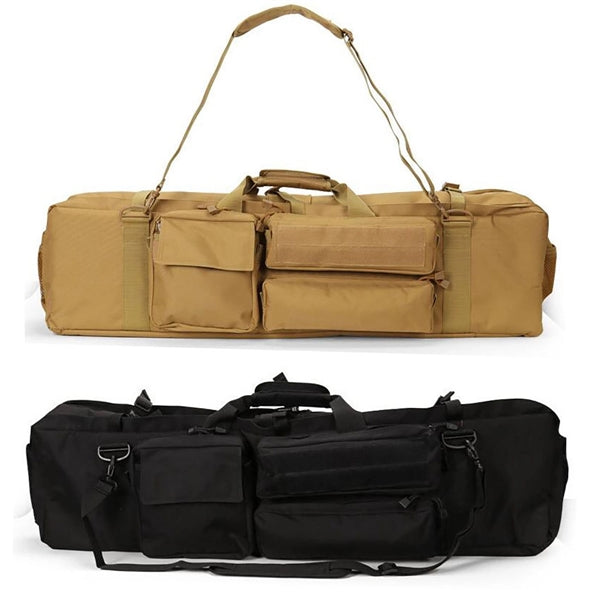 Tactical Waterproof Hunting Fishing Bag