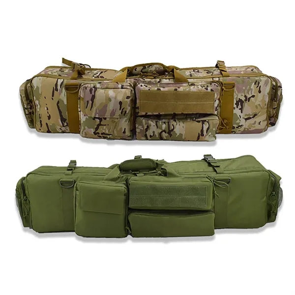 Tactical Waterproof Hunting Fishing Bag