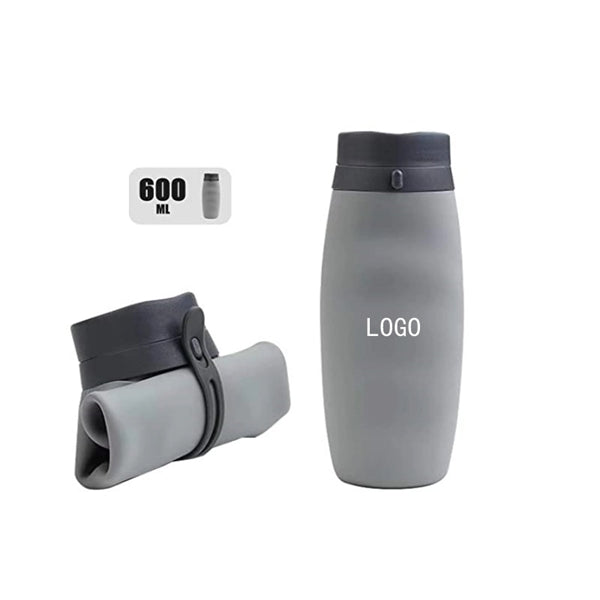 Lightweight Sports Cup