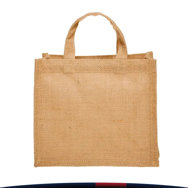Kakome Jute Bags